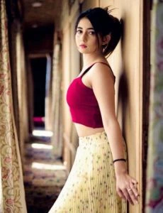 Call Girls Kalameshwar