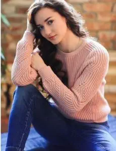 Elite escort service in Kalameshwar for home and hotel visits