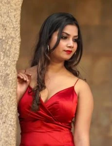 call girl service in Kalameshwar