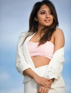 Kalameshwar call girls